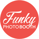 Funky Photo Booth